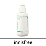 [innisfree] (tt) Green Tea Seed Hyaluronic Serum 130ml