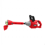 Muruniiduki niidi m&auml;nguasi, Laste m&auml;nguasi, M&auml;ngut&ouml;&ouml;riist umbrohi, Hariduskingitus, Peokink 2 3 4 5