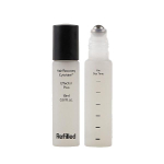 [Refilled] Hair Recovery Cytokine Effector Plus 15ml