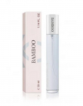 BAMBOO Eau de Parfum 33 ML naistele 33 ML