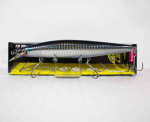 Megabass Marine Gang 140F ujuv lant GG Bora (1610)