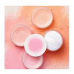 HAMING Multi Coloring Powder Blur 5g P000DWTJ - 01 Shell