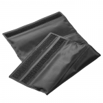 Veinijahuti varrukas s&uuml;gavk&uuml;lmiku varrukas veinipudeli jahutus&uuml;mbris &scaron;ampanja kiirjahutus grillitelgimiseks &otilde;ues peol