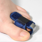 Toe Splint sirgendaja haamri varbasirgendajale Kumer varba k&uuml;&uuml;nis varba stabilisaator tugiklamber lastele t&auml;iskasvanud