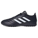 Adidas Goletto 8 TF Must Valge Meeste Tennised Core-Black Cloud-White HP3063 41⅓