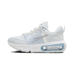 Nike Air Max Interlock PS Valge Lahe Hall Sinine Laste Tossud DC9289-400 28