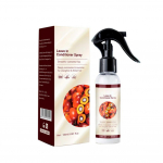 100 ml Battana juustesse j&auml;etav palsam Smooth niisutab ja tugevdab juukseid