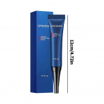 1 tk Openeyes Awaken Peptide Lifting Eye Gel Men silma&uuml;mbruskreem Niisutav Silmaalune Kreem Tumedatele Silmadele Tursed Peened Jooned Eye Car 15ml