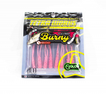 Duo Soft Lure Tetra Works Burny 42mm 12 pakis S502 (8939)