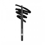 SUGAR Cosmetics Kohl of Honour Intense Kajal | Upto 12 hrs | Matte Finish | Twist Up Kajal Pencil | Paraben Free | 01 Black Out
