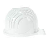 Uus t&uuml;keldaja K&ouml;&ouml;giviljasalatil&otilde;ikur L&otilde;ikamiskauss K&ouml;&ouml;giviljaviilud L&otilde;igatud puuvili k&ouml;&ouml;gi jaoks T&ouml;&ouml;riistad Aksessuaarid Vidinad K&ouml;&ouml;gitarbed