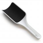 Jalgade lihvimine pedik&uuml;&uuml;r Jalavail, jalarasp, jala kannakraabits, jalaviil ja kalluseeemaldaja jalgadele, jalakoorija surnud sk. must