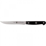 Steakinoad - ZWILLING - Gourmet - Sile tera - 12 cm - Roostevaba teras
