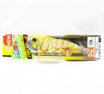 Yo Zuri Egi EZ-Q Cast Rattle Squid Jig 2.5 A1771-CRS (0397)