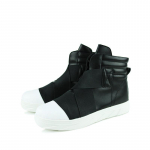 S&uuml;gise Klassika Originaalsed Meeste Kingad Moodsad Punased K&otilde;rge s&auml;&auml;rega Kingad Meestele Hingavad Slip-on Vabaaja Kingad Meestele Zapatos Para Hombres 39