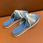 Moodsad Naiste S&uuml;gis-Talvised Balleriinad Pealek&auml;ivad Vabaaja Puuvillased Kingad Soojad Mugavad Naised Pluss Suurus 35-43 Lumekingad Libisemiskindlad Naiste Kingad 35 hall v&auml;rv