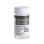 [DERMA FACTORY] Niacinamide 100 Powder 7g
