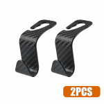 Tagaistme peatoe konks Autotarvikud S&uuml;sinikkiust