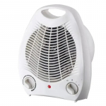 Kodumasinad: Elektriline k&uuml;tteventilaator, kontori- ja kodumajapidamise kiire k&uuml;tteventilaator, energias&auml;&auml;stlik k&uuml;ttekeha EU valge