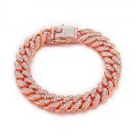 V&otilde;itlus Kaelakee Lemmikloomatarbed Koerte Aksessuaarid Foto Rekvisiidid Koerte ehted Kaelakee Lemmiklooma kett kaelarihm h&otilde;be