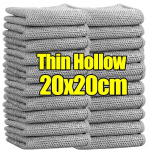 Rooste eemaldamine puhastuslapp K&ouml;&ouml;k Magic N&otilde;udepesur&auml;tik Metall Terastraat Puhastuslapp Mikrolaineahi Puhastus T&ouml;&ouml;riistad N&otilde;udepesulapp 1PCS