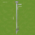 Taimede istutusseade K&ouml;&ouml;giviljade k&uuml;lvamine Kaevaja Auk Sojaoa Maap&auml;hkli Istutamise Artefakt Taimede P&otilde;llumajandust&ouml;&ouml;riistad Mais