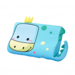 Multifilmipadi lastele aeglase tagasil&ouml;&ouml;giga m&auml;luvahuga dinosaurus koer elevandi kujuga kael ja