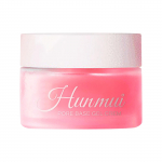 Magical Perfecting Base Face-primer Under Foundation Isolation Concealer Pore One Size punane