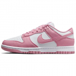 Nike Dunk Low Next Nature Elemental Pink Naiste tossud Valge DD1873-112 38.5