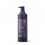 MODAMODA Pro Change Blonde &Scaron;ampoon 300g P000DYMJ - Shampoo