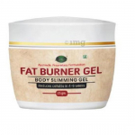 Sabates Fat Burner Gel 25 gm Gel