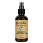 Pura D'or, Professional, Organic Tamanu Oil, 4 fl oz (118 ml)