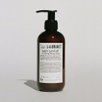 Labuket Body Lotion 240 ml Valige 1 body lotion spruce