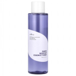 ISNtree, Onion New Fair Essence Toner, 200ml (6.76fl oz)