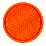 Autode libisemisvastane veetassi padi kivist kaunistus Auto interj&ouml;&ouml;r Stuudio Ghibli Celta Rosary In the Car Deco