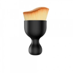 2tk auto salongi puhastust&ouml;&ouml;riist &otilde;hukonditsioneer &otilde;hu v&auml;ljalaskeava puhastus pehme hari autohari autopragude tolmueemaldus artefakti hari