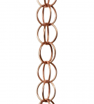 Metallist vihmakett liblikatega, kellukesed ja tassid, vihma koguja renni jaoks, katuse kaunistus, metallist vihmakett, maja tuulekellade dekoratsioon