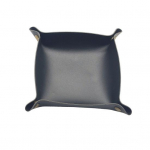 Multifunktsionaalne hoiualus Kokkupandav &uuml;hev&auml;rviline alusalus Kohvitassid Mat Dekoratiivne ehete hoiustamisvahend S