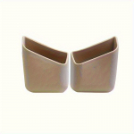 2 tk Universaalne auto p&auml;ikeseprillide vahend prillide hoidja prillide hoidja tarvikud telefoni korraldaja hoiukarbid hoidikud tasku