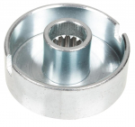 Podkładka Montażowa Cedrus Wykaszarka Cedbc350Lix2 580830