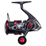 SHIMANO Spinningurull 21 Sephia XR C3000S Egging hall v&auml;rv