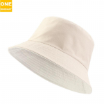 &Uuml;hev&auml;rvilise heleda plaadiga kahepoolne &auml;mbrim&uuml;ts, p&auml;ikesekaitse lihtne kokkupandav valamum&uuml;ts One size tumesinine v&auml;rv