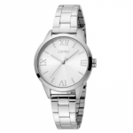 Esprit ES1L259M0055 Naiste k&auml;ekell