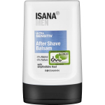 Rothman Isana Men Ultra Sensitive raseerimisj&auml;rgne palsam 100 ml