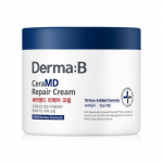Derma B CeraMD parandav kreem (430 ml)