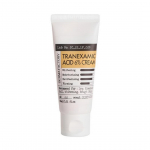 Dermafactory traneksaamhape 6% kreem (30 ml)