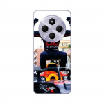 Coque Xiaomi Redmi 14C max verstappen formule 1 Maniacase
