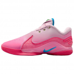 Nike LeBron 22 EP I Promise Meeste tossud Roosa Roosa-Vaht Sinine Foto-Sinine HV8456-600 40.5