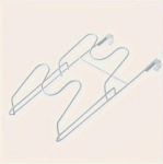 Rippuv k&ouml;&ouml;gipoti kate riiuli auguvaba n&otilde;ud kaas hoiurest K&ouml;&ouml;gi l&otilde;ikelaud &auml;ravoolu hoiurest uks K&ouml;&ouml;git&ouml;&ouml;riistad valge