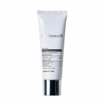 [DERMA FACTORY] Dr. Stemcell Skin Renewing Double Cream 50ml